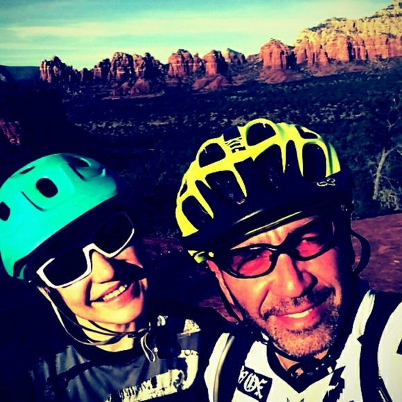 Meet your Posher, Renate - Picture 2 of 2